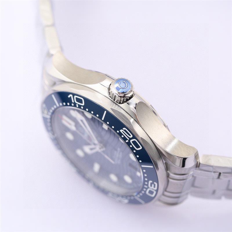 202457162352382 13002024